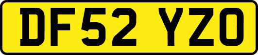 DF52YZO