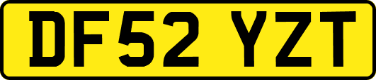 DF52YZT