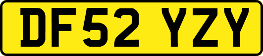 DF52YZY