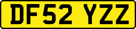 DF52YZZ
