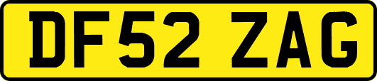DF52ZAG