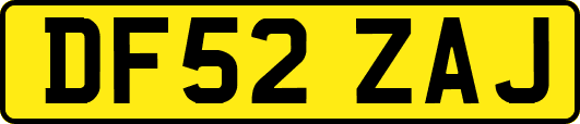DF52ZAJ