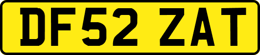 DF52ZAT