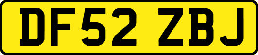 DF52ZBJ