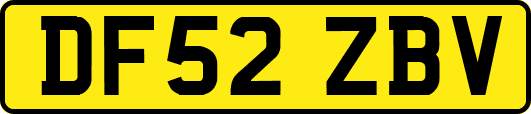 DF52ZBV