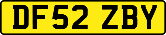 DF52ZBY