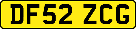 DF52ZCG