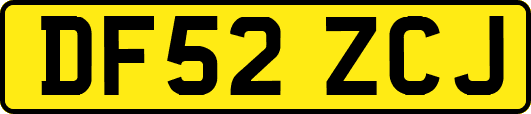 DF52ZCJ