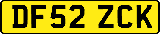 DF52ZCK