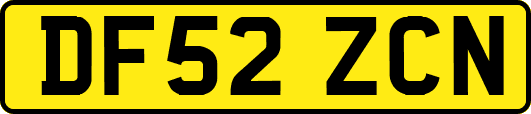 DF52ZCN
