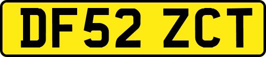 DF52ZCT