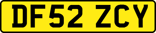 DF52ZCY