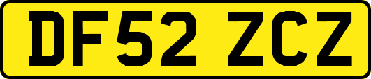 DF52ZCZ