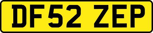 DF52ZEP