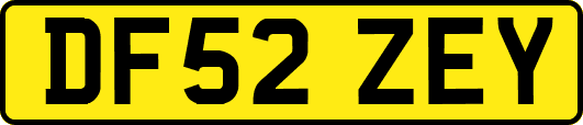 DF52ZEY