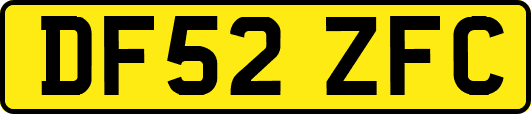 DF52ZFC