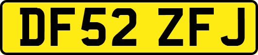 DF52ZFJ