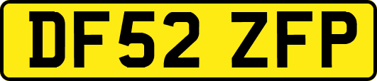 DF52ZFP