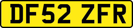 DF52ZFR