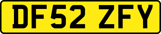 DF52ZFY