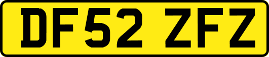 DF52ZFZ