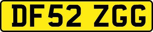 DF52ZGG