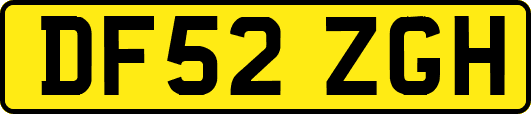 DF52ZGH