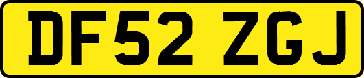 DF52ZGJ