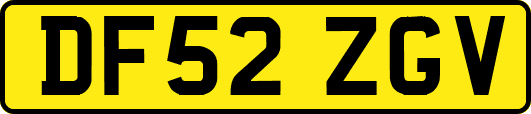 DF52ZGV