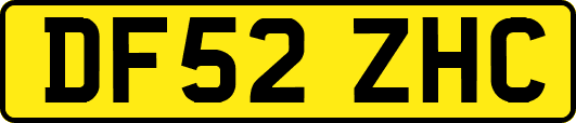 DF52ZHC