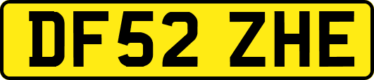 DF52ZHE