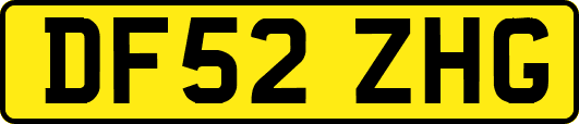 DF52ZHG