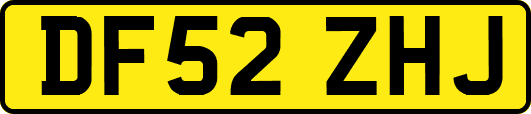 DF52ZHJ