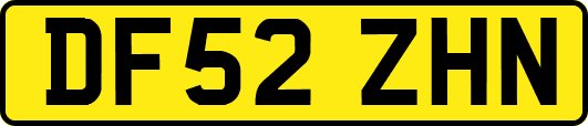 DF52ZHN
