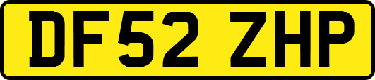 DF52ZHP