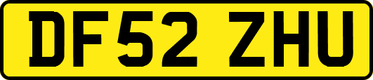 DF52ZHU