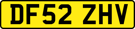 DF52ZHV