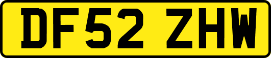 DF52ZHW