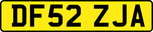 DF52ZJA