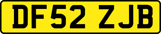 DF52ZJB