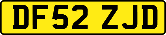 DF52ZJD