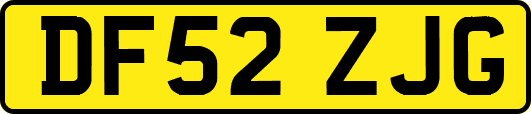 DF52ZJG