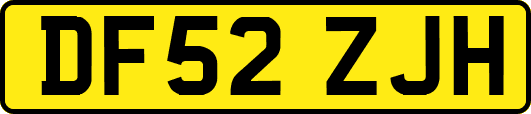 DF52ZJH