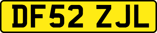 DF52ZJL