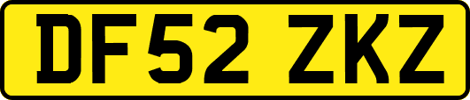 DF52ZKZ