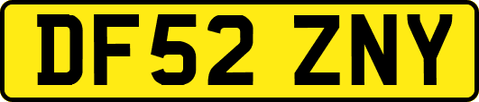 DF52ZNY