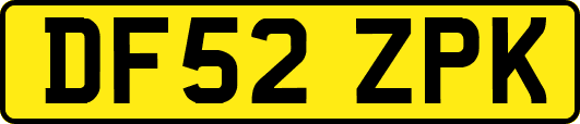 DF52ZPK