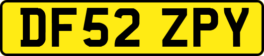 DF52ZPY