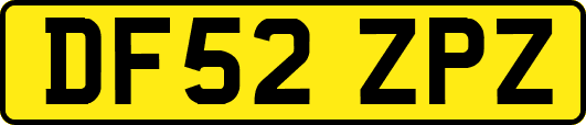 DF52ZPZ