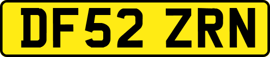 DF52ZRN